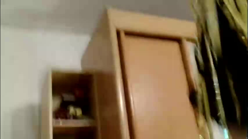 bebacksooon Adult Chat January 1, 2026