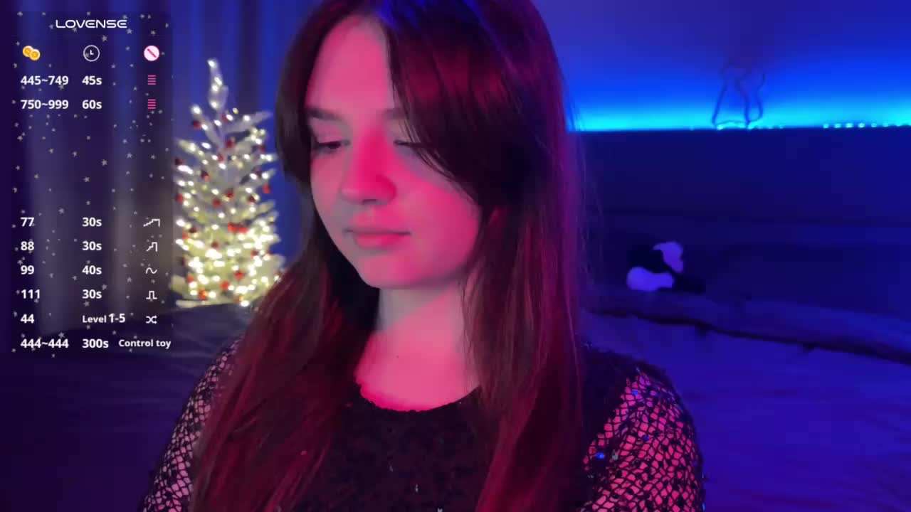 kisankiss Adult Chat January 1, 2026