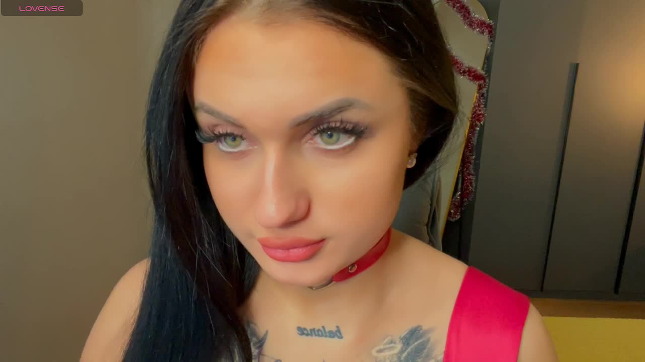 fatalefemme Adult Chat January 1, 2026