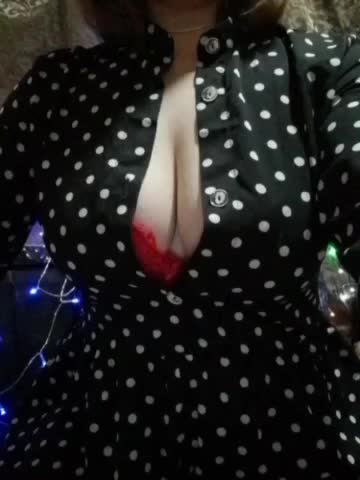 BadGirl2024 Adult Chat January 1, 2026