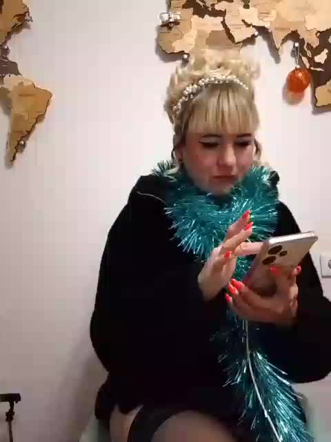 Lady_in_Red Adult Chat January 1, 2026