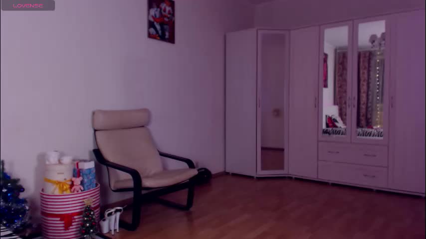 sonjanextray Adult Chat January 1, 2026