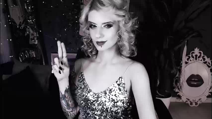 noah_elmer Adult Chat January 1, 2026