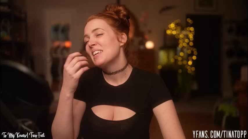 tinatopp Adult Chat January 1, 2026