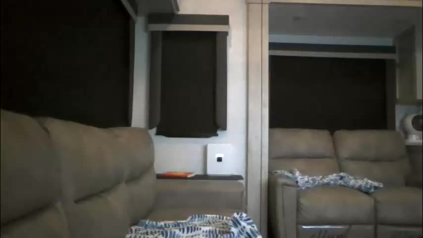 rvbarbie Adult Chat January 1, 2026