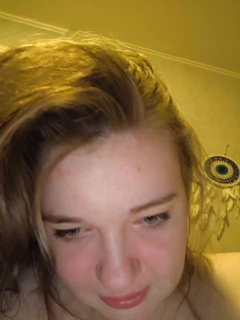 _Lisichka Adult Chat January 1, 2026