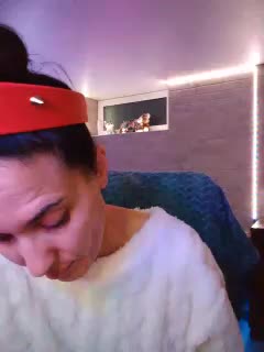 Marina4Love Adult Chat January 1, 2026