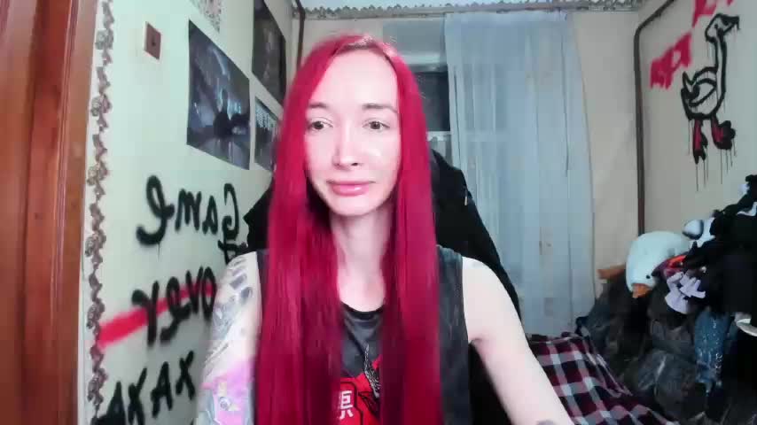 Roxy-Sun Adult Chat January 1, 2026