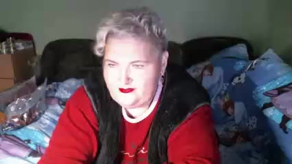 Lana0005 Adult Chat January 1, 2026