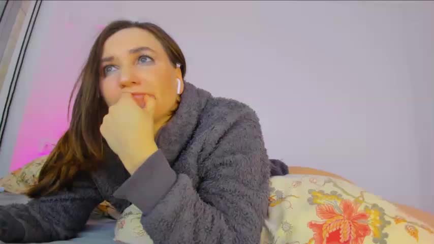 NaughtyHotty Adult Chat January 1, 2026