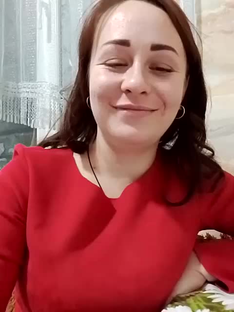 77Milana77 Adult Chat January 1, 2026