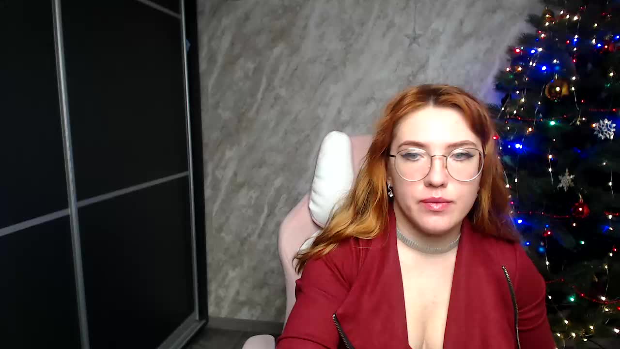 Regimasmile Adult Chat January 1, 2026