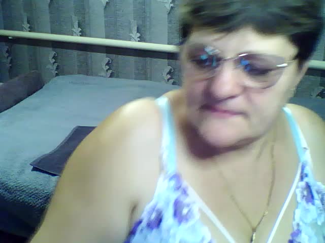 ElzaJewel Adult Chat January 1, 2026