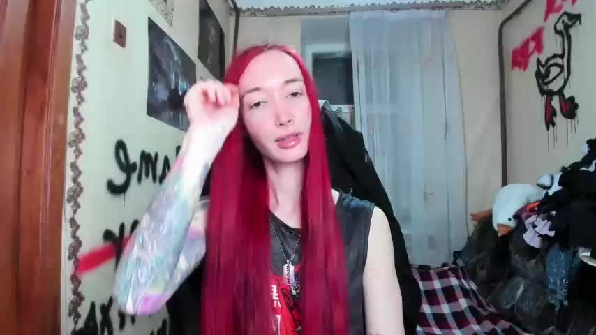 Roxy-Sun Adult Chat January 1, 2026