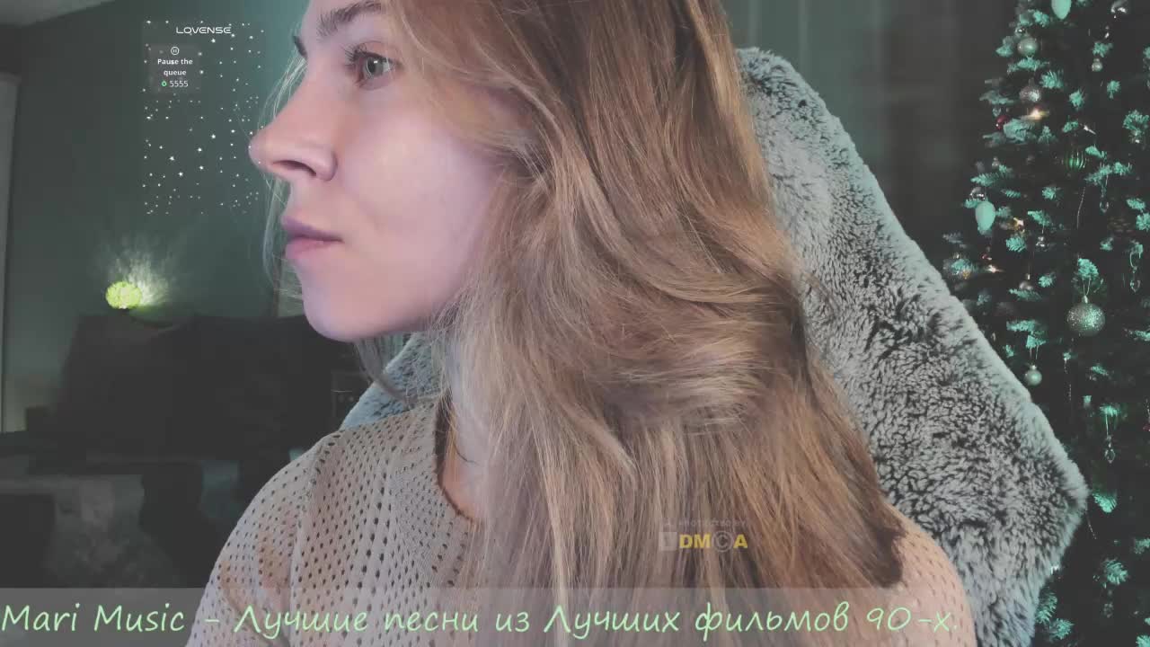 Adamova_Eva Adult Chat January 1, 2026