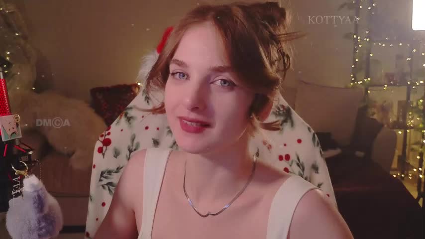 KOTTYAA Adult Chat January 1, 2026