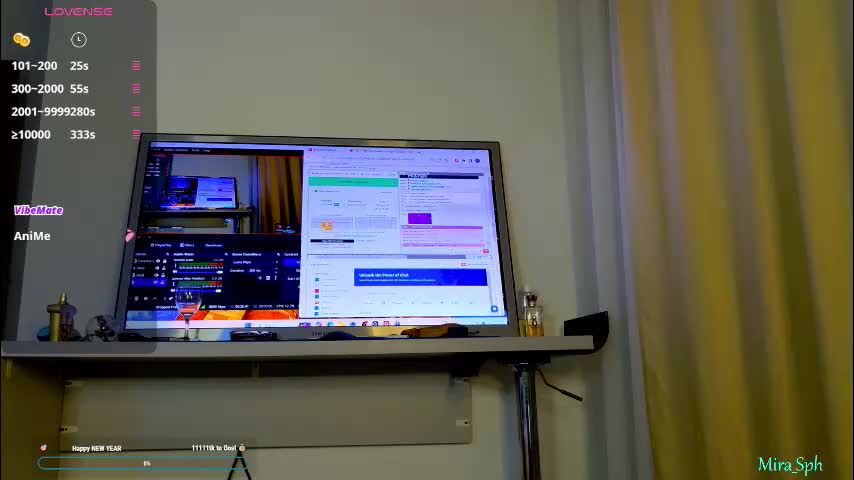 mira_sph Adult Chat January 1, 2026