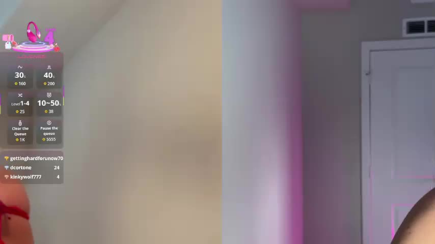 Sashalong13 Adult Chat January 1, 2026