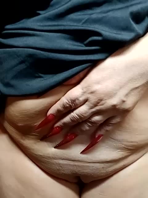 Barbara_milf Adult Chat January 1, 2026