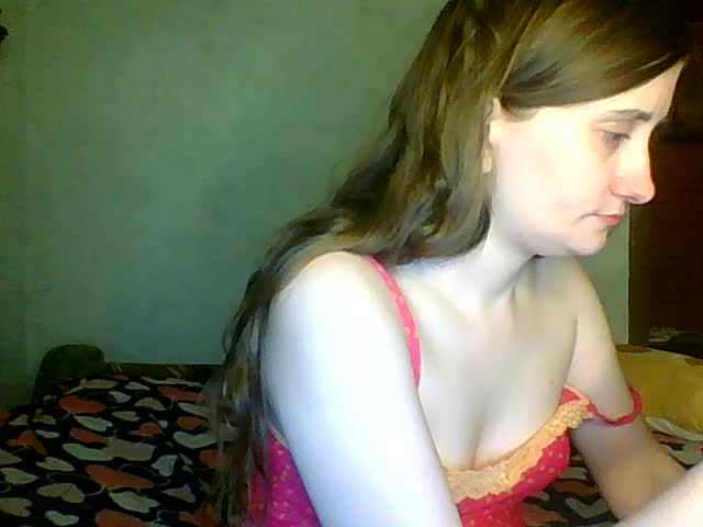 Lostcherry8 Adult Chat January 1, 2026