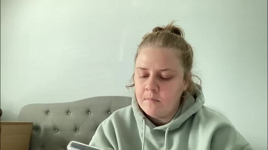 angeloflight273360 Adult Chat January 1, 2026