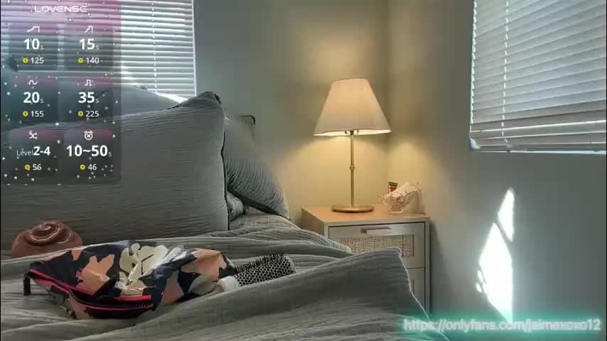 daddyslittlegirl12 Adult Chat January 1, 2026