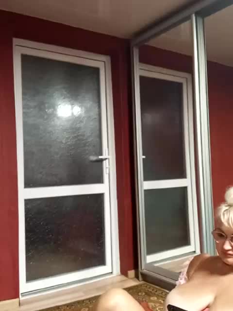 Jemma-Cori Adult Chat January 1, 2026