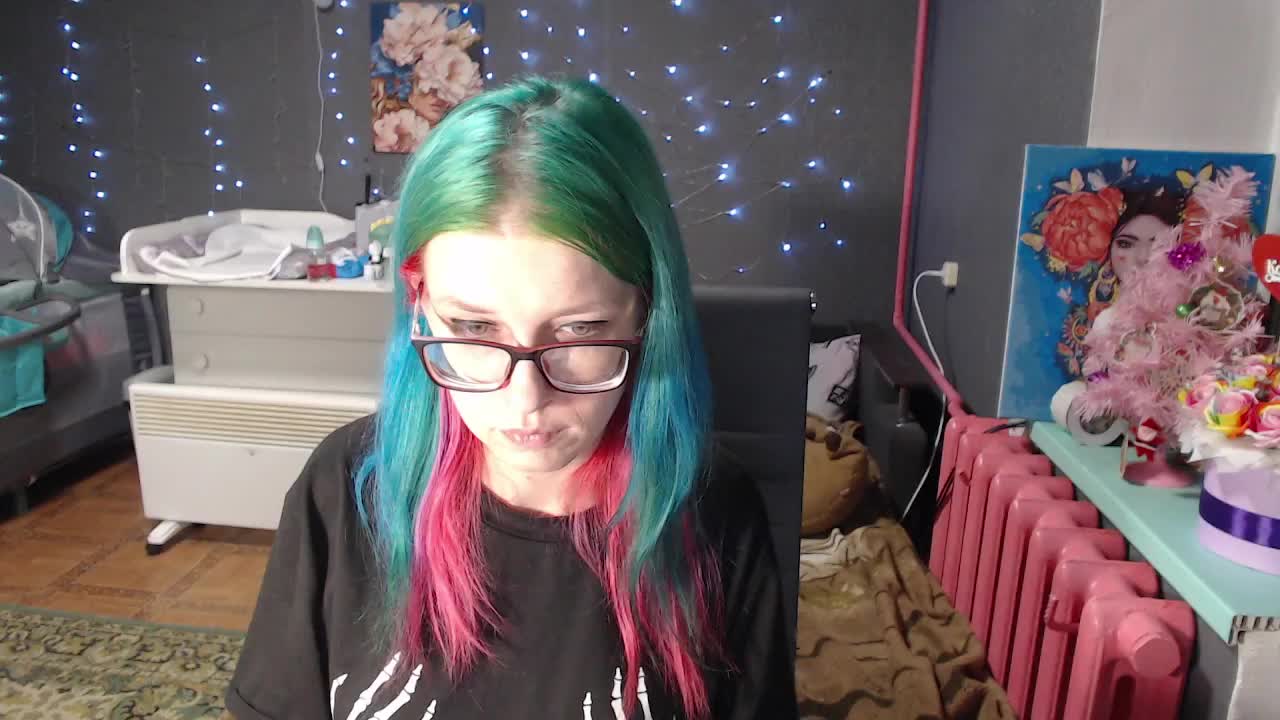 malvinella Adult Chat January 1, 2026