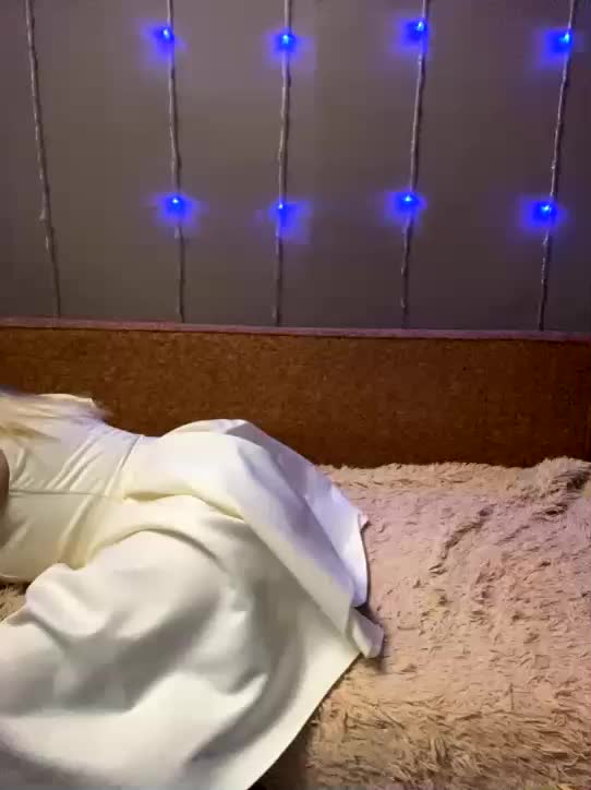 Xyligana Adult Chat January 1, 2026