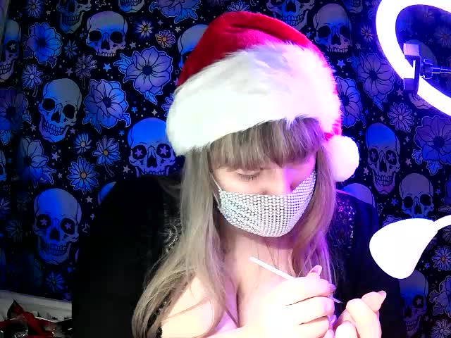 Zadirafoxy Adult Chat January 1, 2026