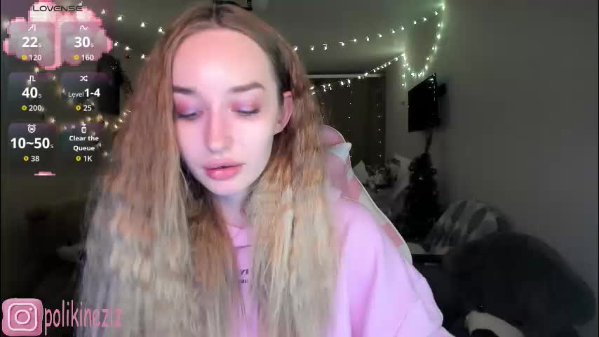 merryl_clark Adult Chat January 1, 2026