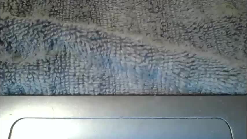 daddysgirlava Adult Chat January 1, 2026