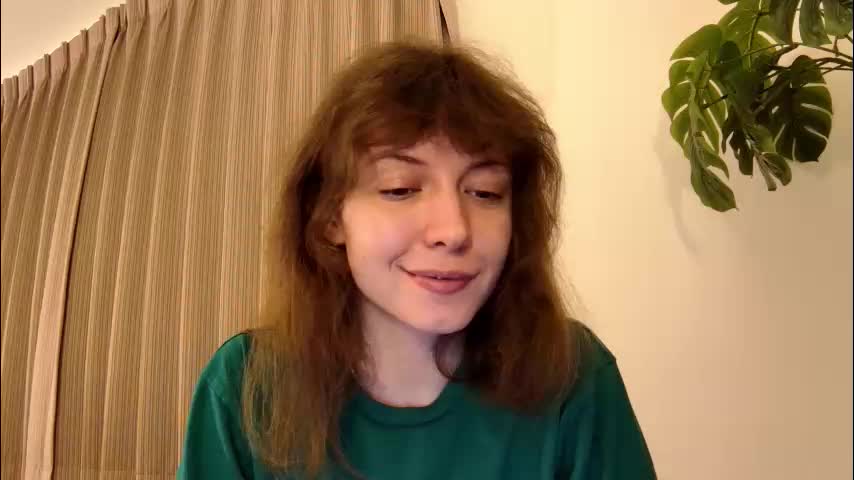 sun_place Adult Chat January 1, 2026