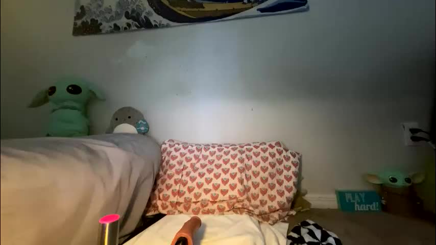 braziliancheeks Adult Chat January 1, 2026