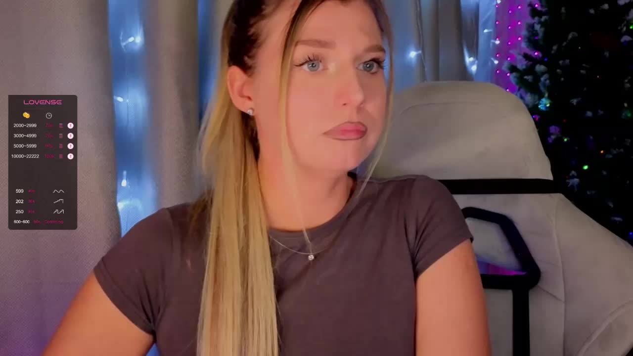 KotiMrrr Adult Chat January 1, 2026