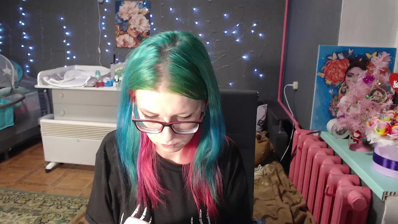 malvinella Adult Chat January 1, 2026