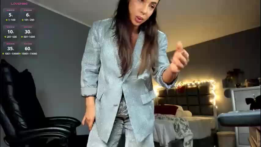 missale Adult Chat January 1, 2026