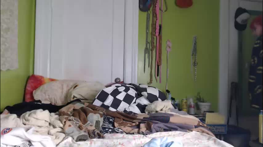 devilg1rl Adult Chat January 1, 2026