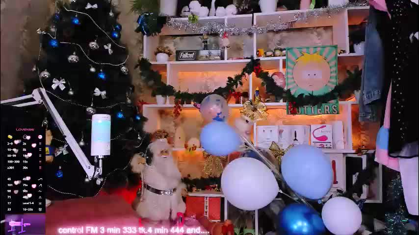 asya_sweet_ Adult Chat January 1, 2026