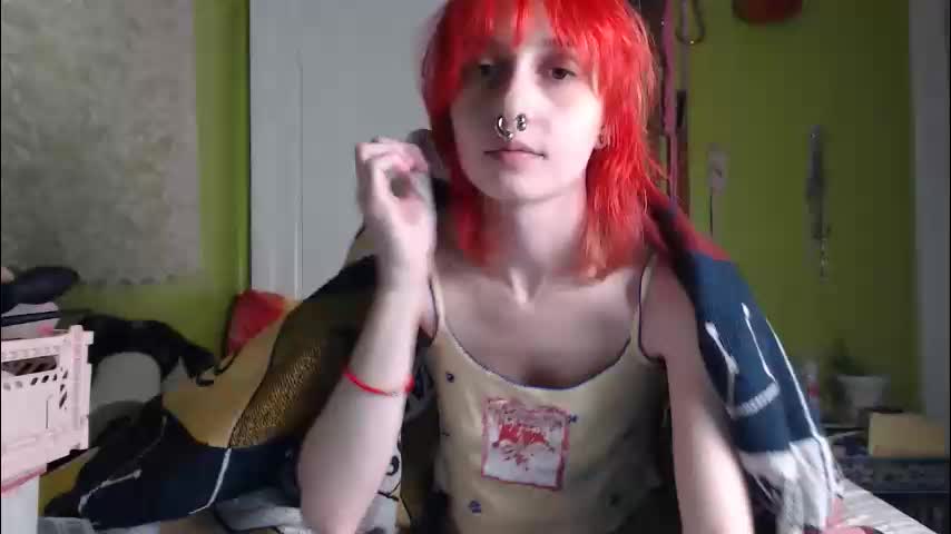 devilg1rl Adult Chat January 1, 2026