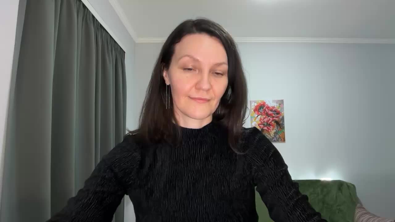 _lastochka_ Adult Chat January 1, 2026