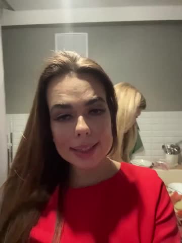 GiaVibey Adult Chat January 1, 2026