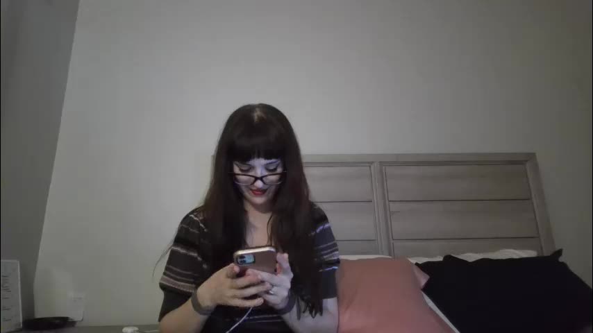 fragilemasochist Adult Chat January 1, 2026