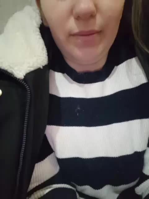 NiKa-ON Adult Chat January 1, 2026