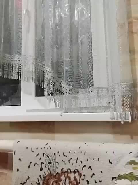 77Milana77 Adult Chat January 1, 2026