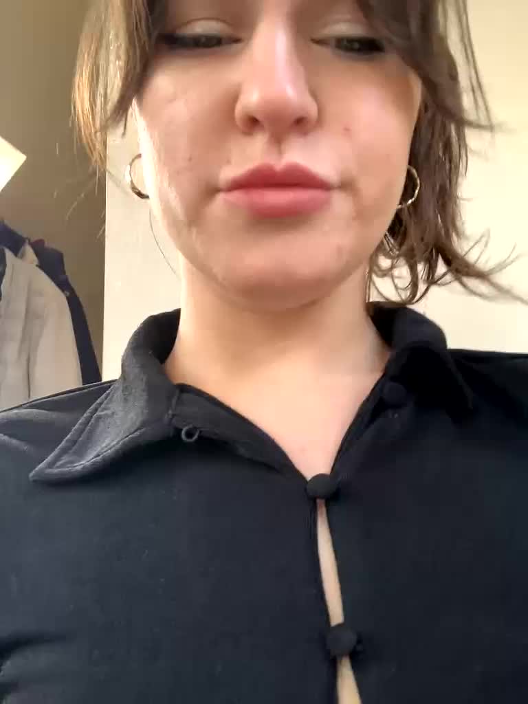 Yummypopka Adult Chat January 1, 2026