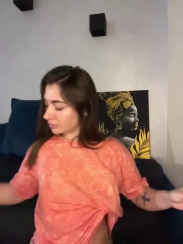 WILDGIRL Adult Chat January 1, 2026