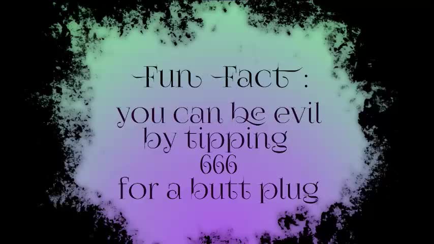 scarslutwitch Adult Chat January 1, 2026