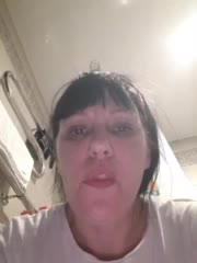 Zlykaa Adult Chat January 1, 2026