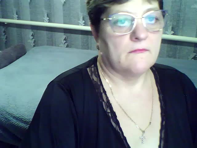 ElzaJewel Adult Chat January 1, 2026